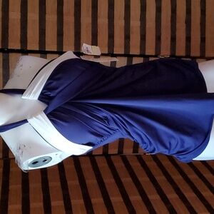 NWT! Anne Cole swimsuit